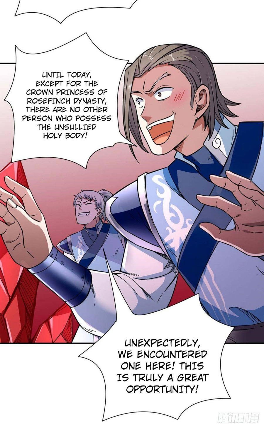 martial-arts-reigns-chap-189-24