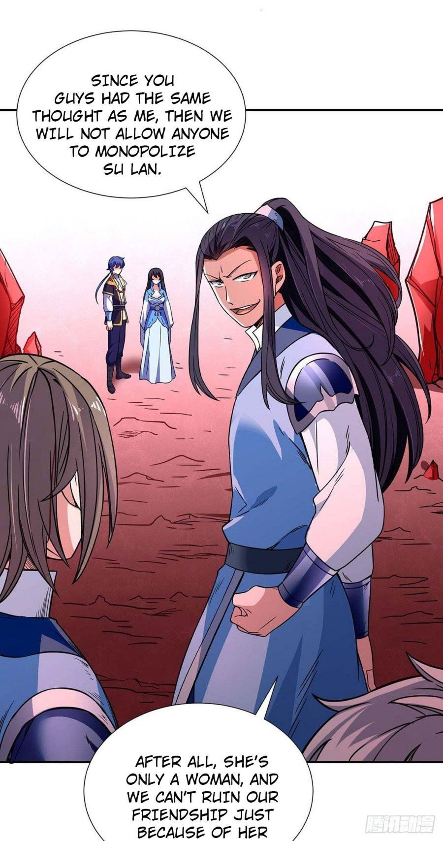 martial-arts-reigns-chap-189-25