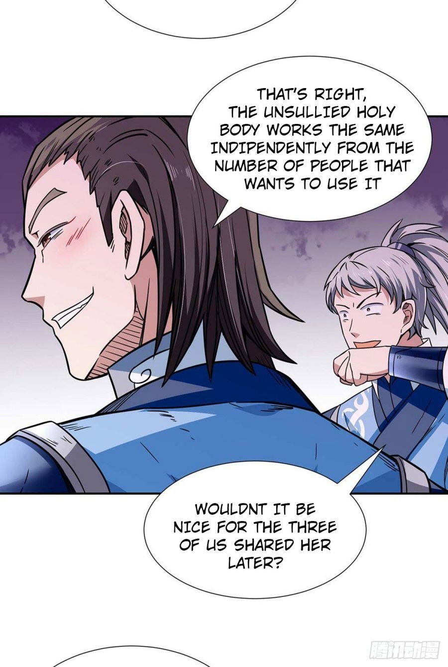 martial-arts-reigns-chap-189-26