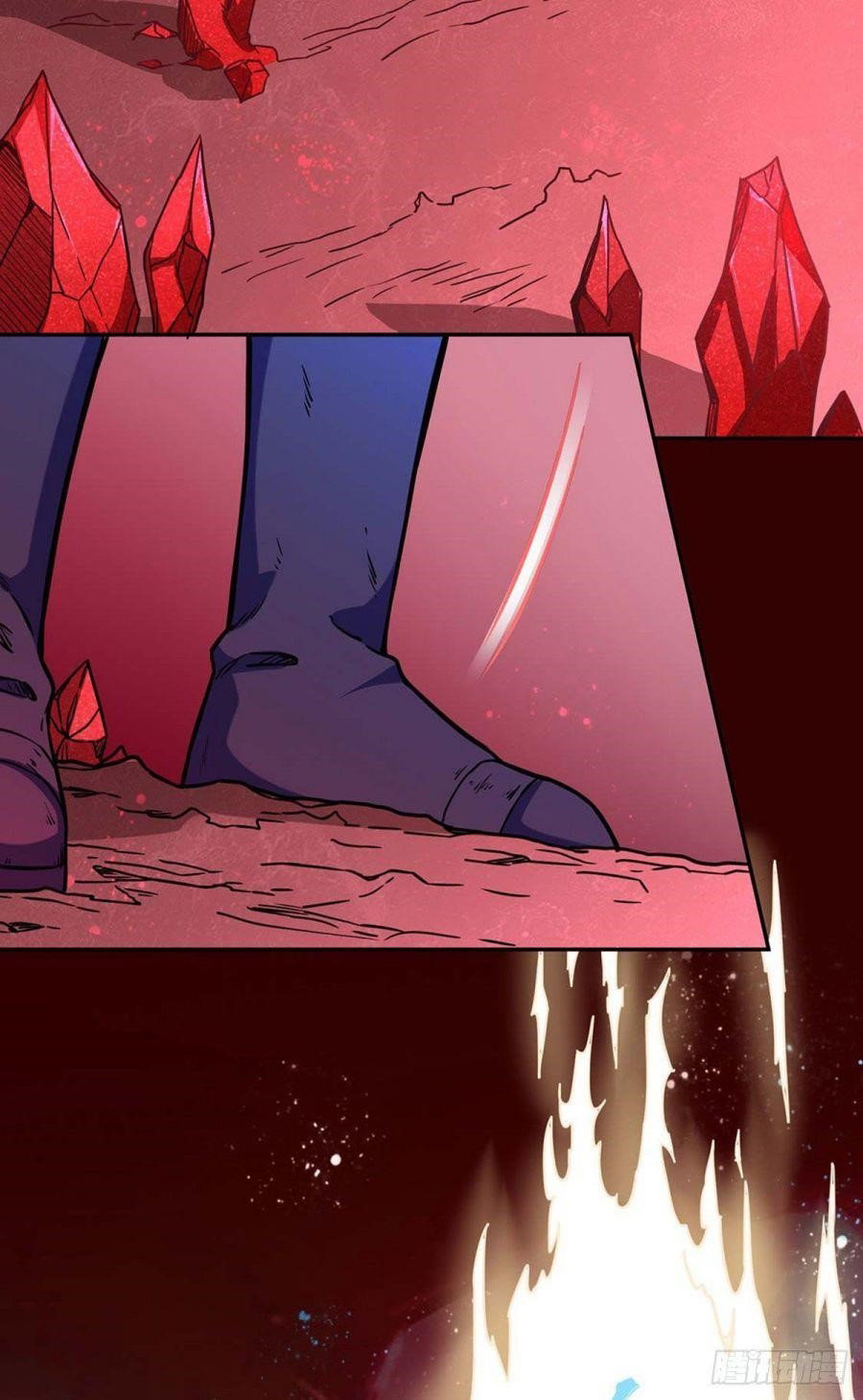martial-arts-reigns-chap-189-2
