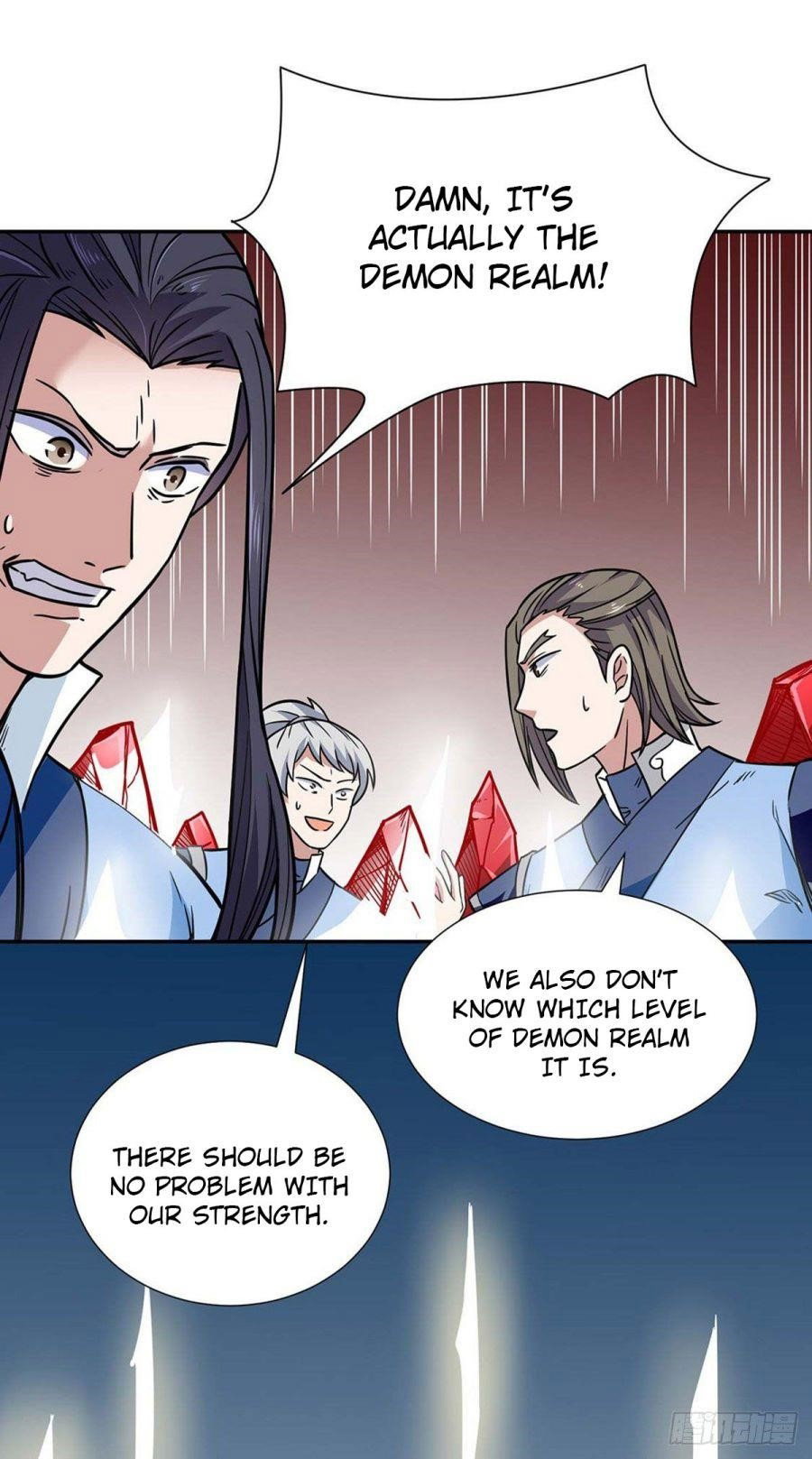 martial-arts-reigns-chap-189-31