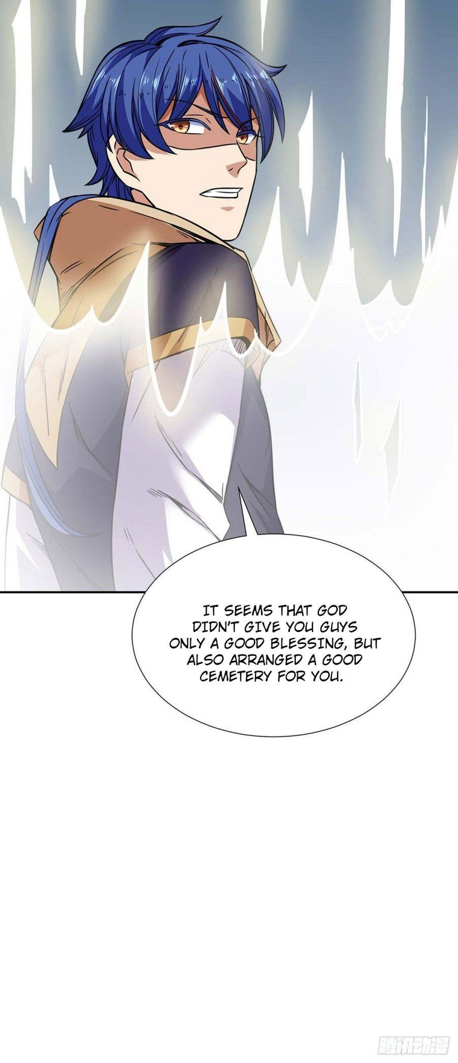 martial-arts-reigns-chap-189-32