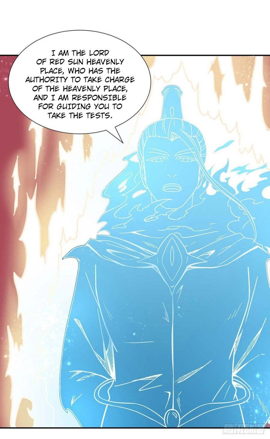 martial-arts-reigns-chap-189-5