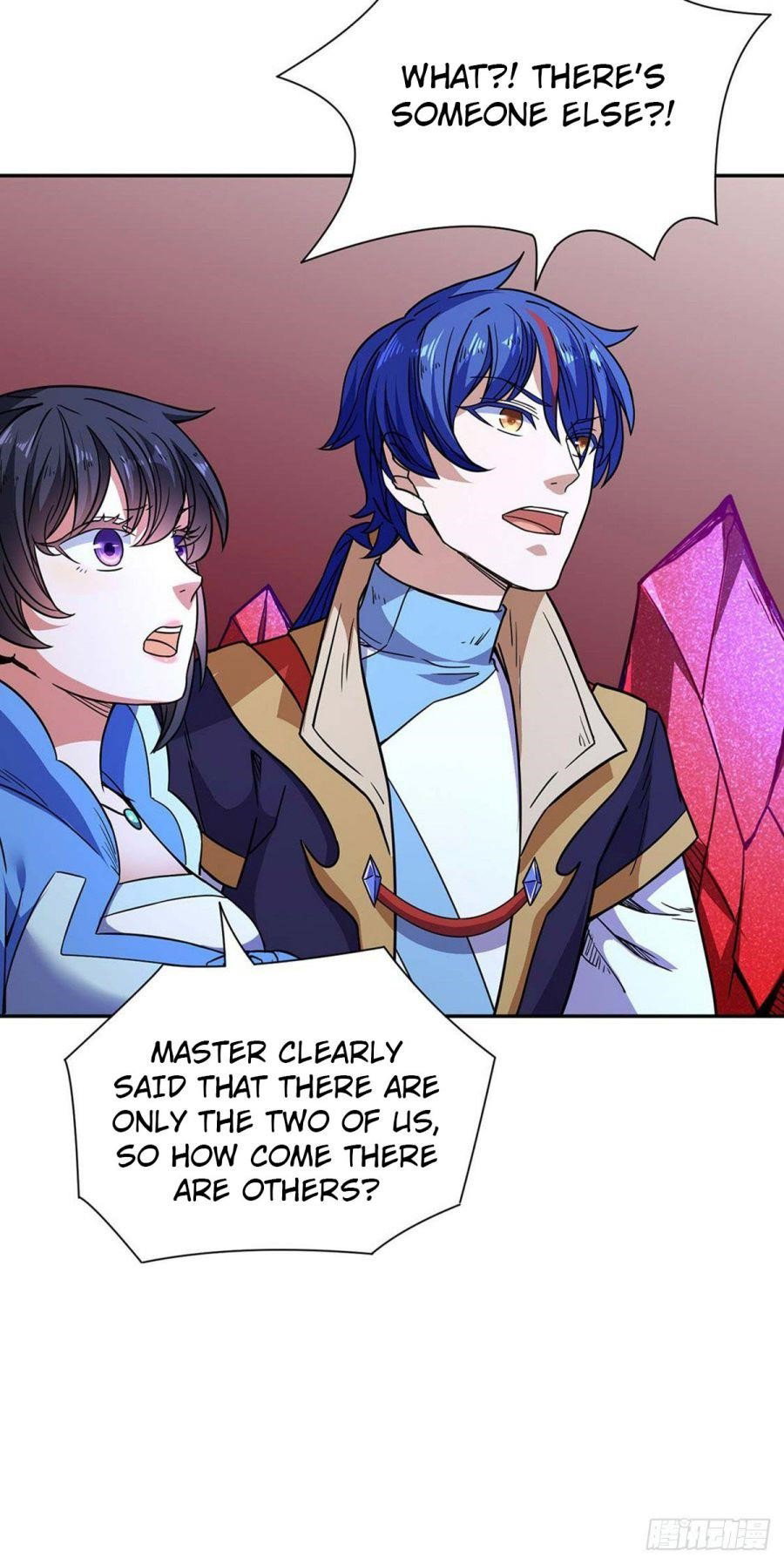 martial-arts-reigns-chap-189-8