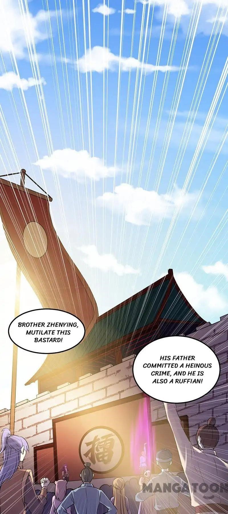 martial-arts-reigns-chap-19-0