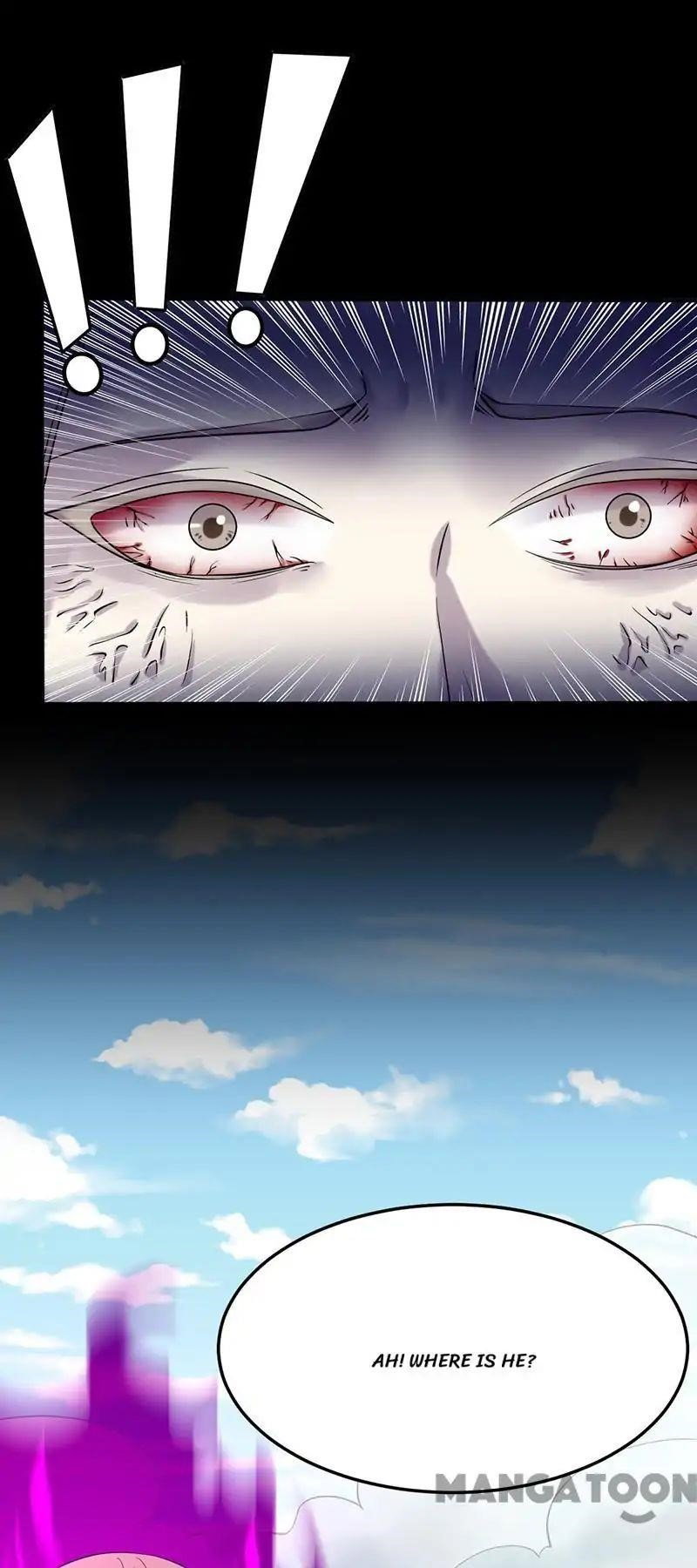 martial-arts-reigns-chap-19-9