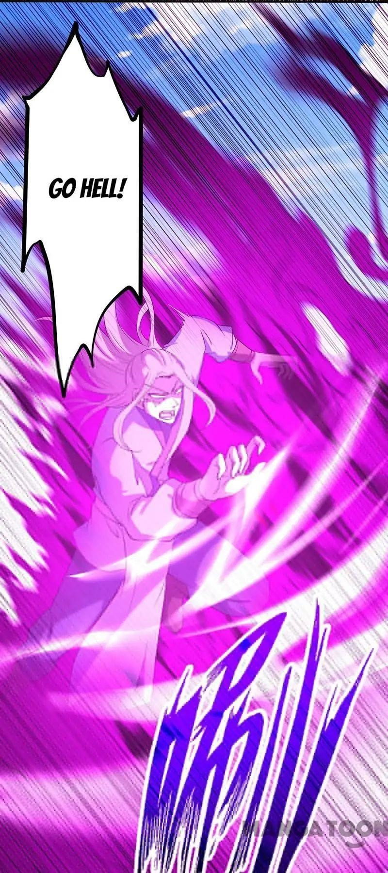 martial-arts-reigns-chap-19-15