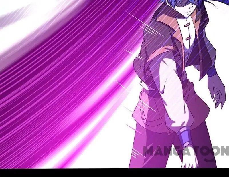 martial-arts-reigns-chap-19-20