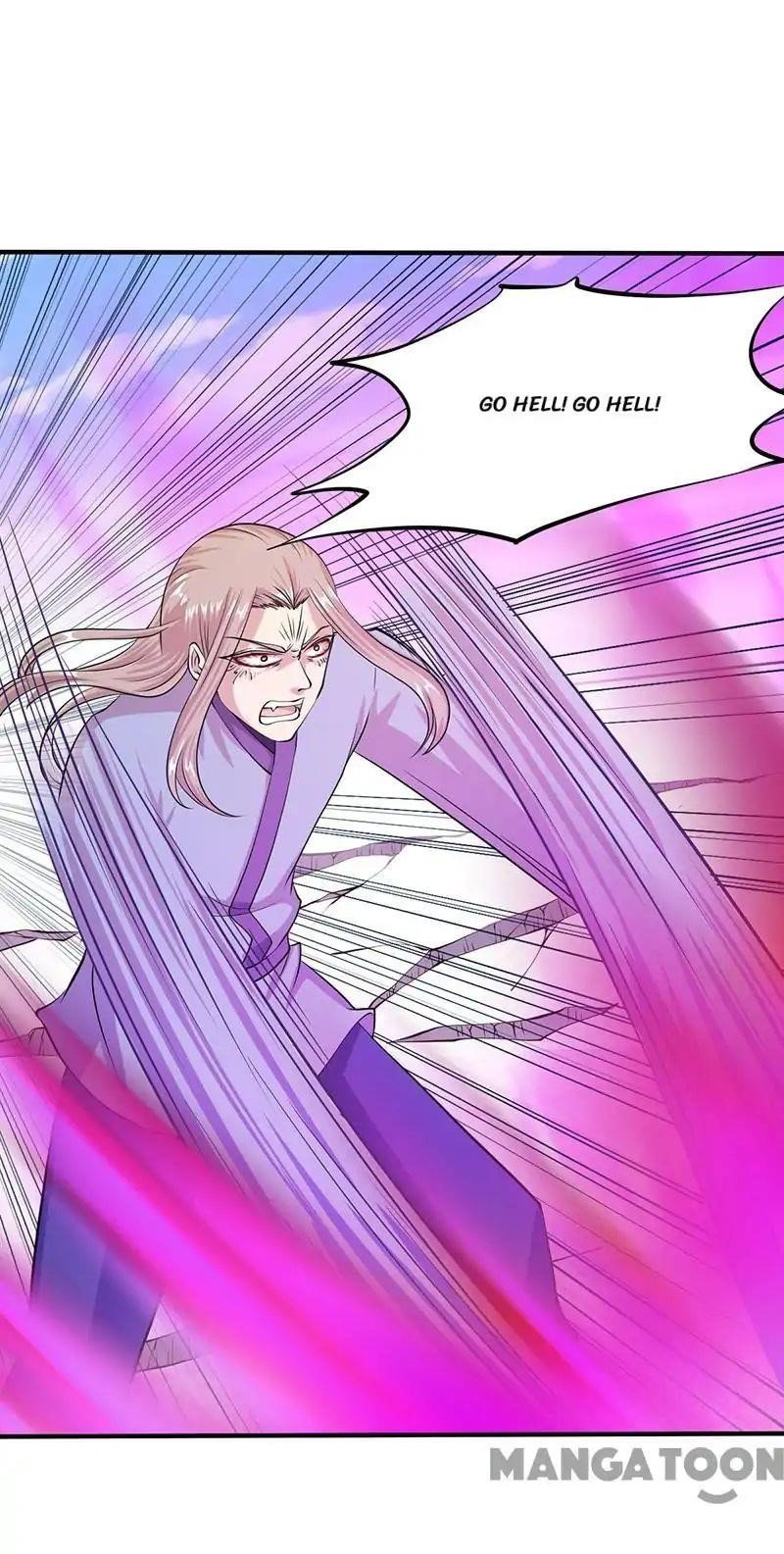 martial-arts-reigns-chap-19-23