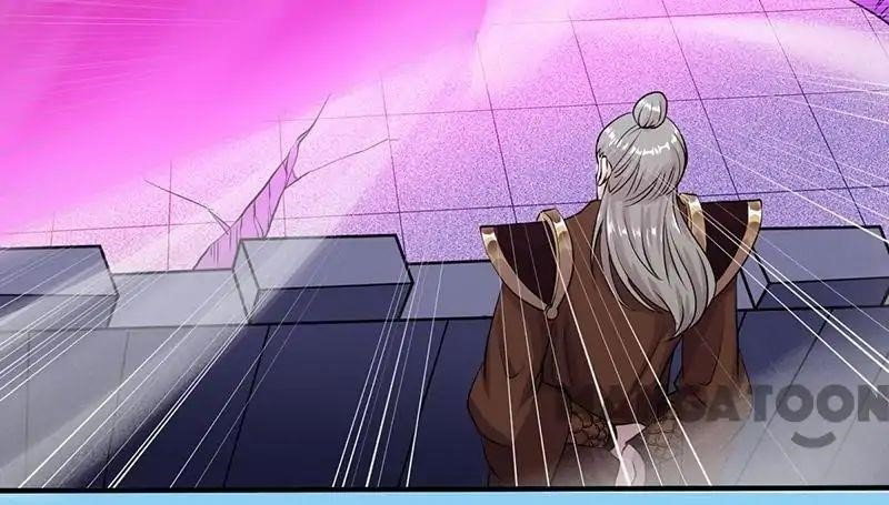 martial-arts-reigns-chap-19-25