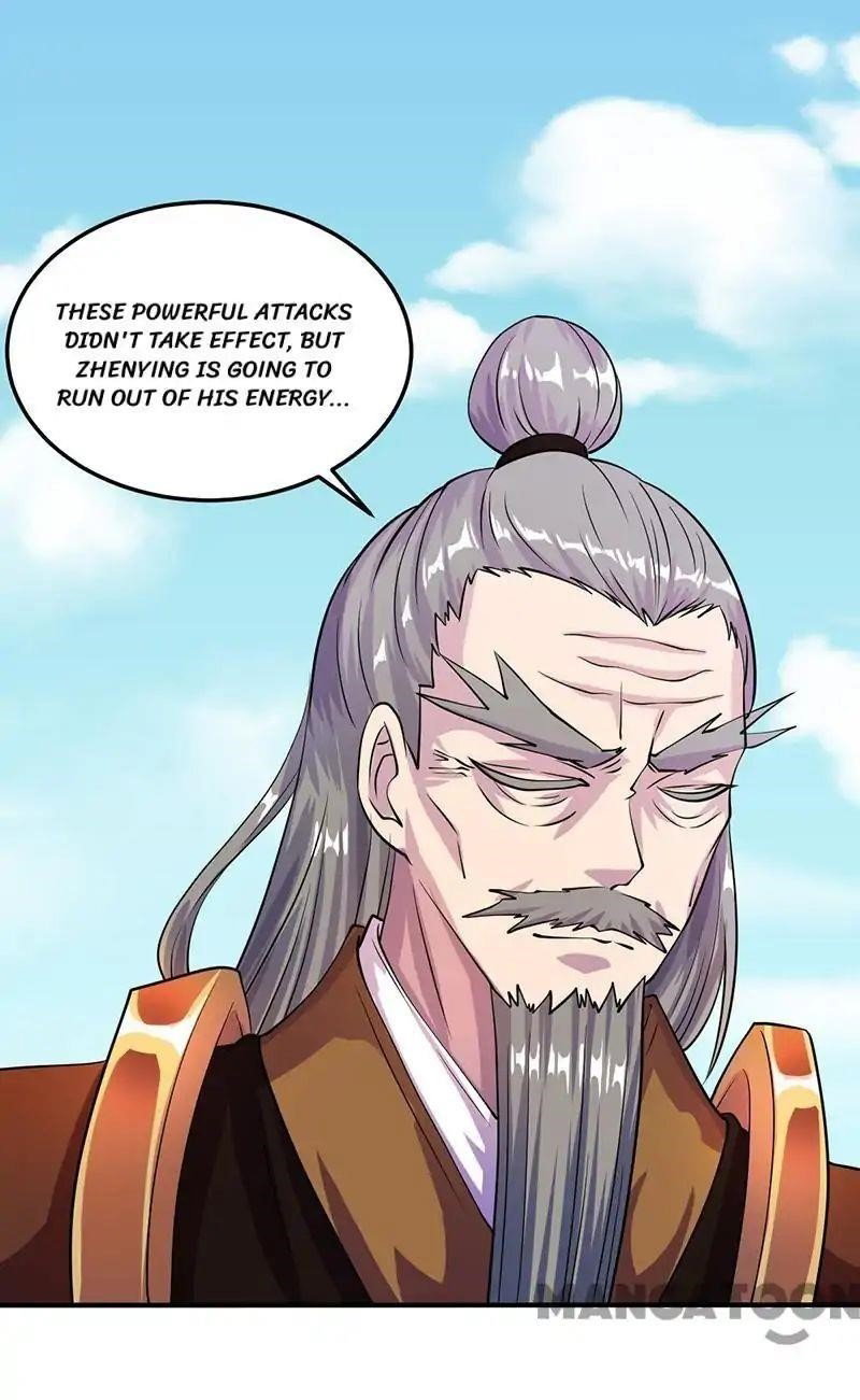 martial-arts-reigns-chap-19-26