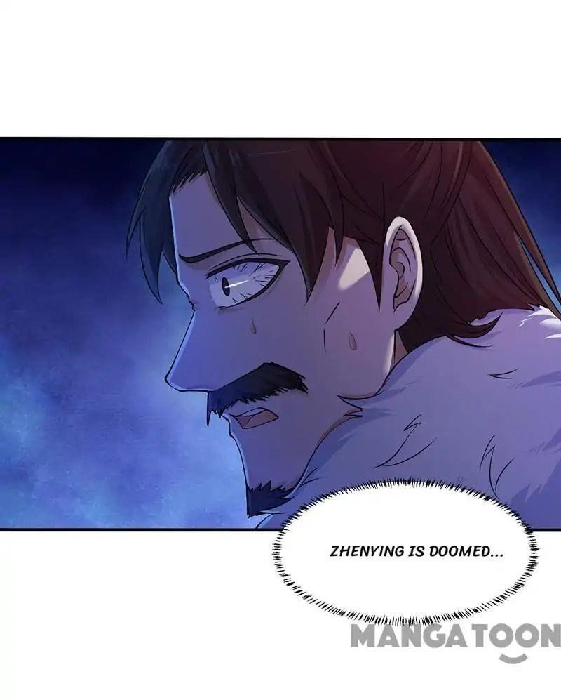 martial-arts-reigns-chap-19-27