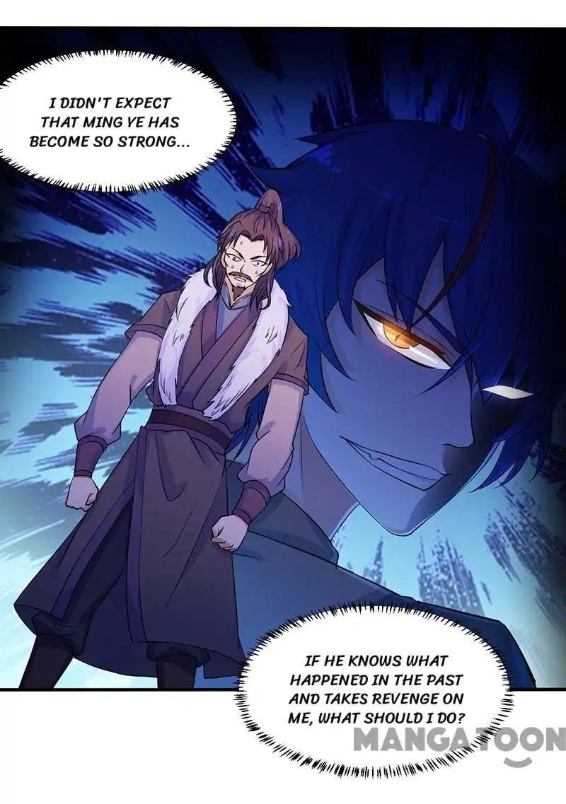 martial-arts-reigns-chap-19-28