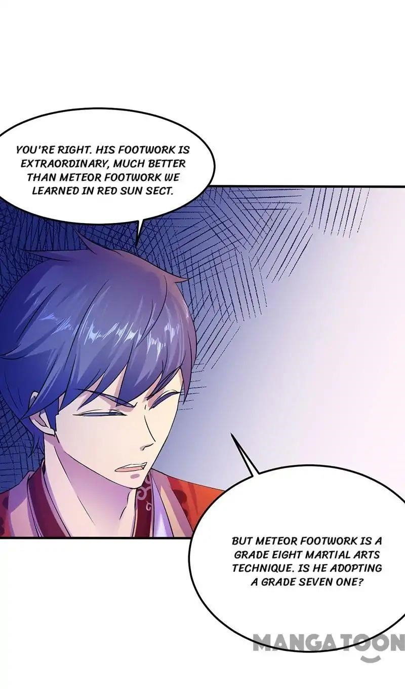 martial-arts-reigns-chap-19-31
