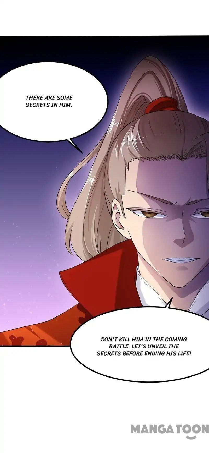 martial-arts-reigns-chap-19-32