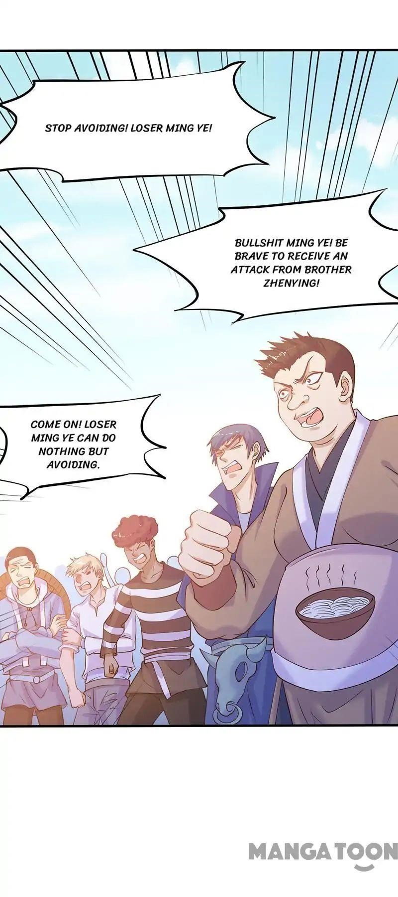 martial-arts-reigns-chap-19-35