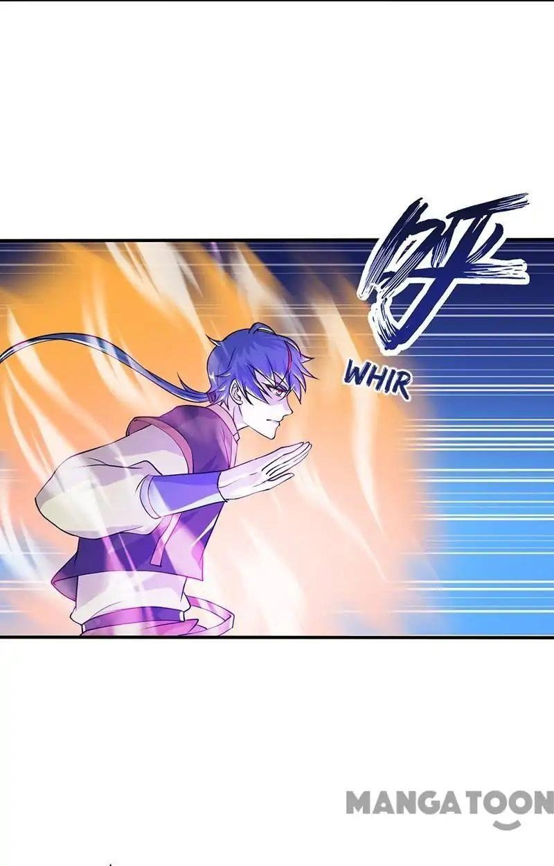 martial-arts-reigns-chap-19-40