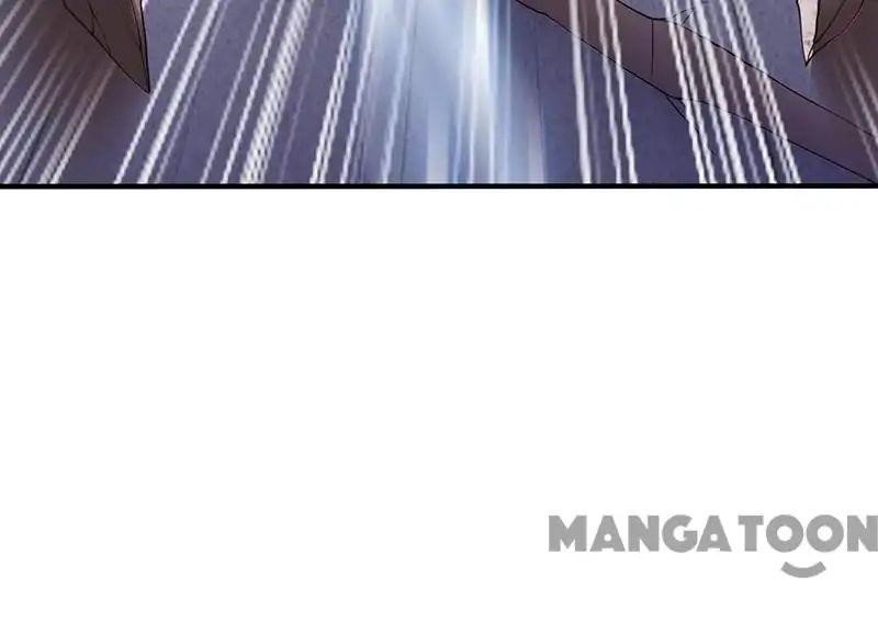 martial-arts-reigns-chap-19-42