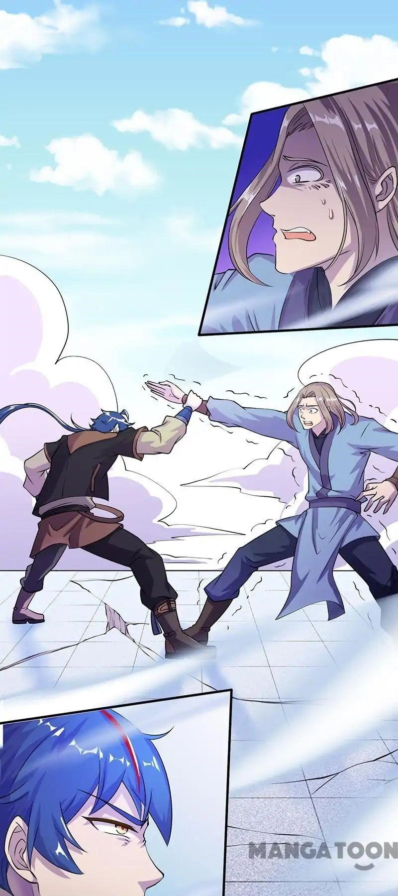 martial-arts-reigns-chap-19-45
