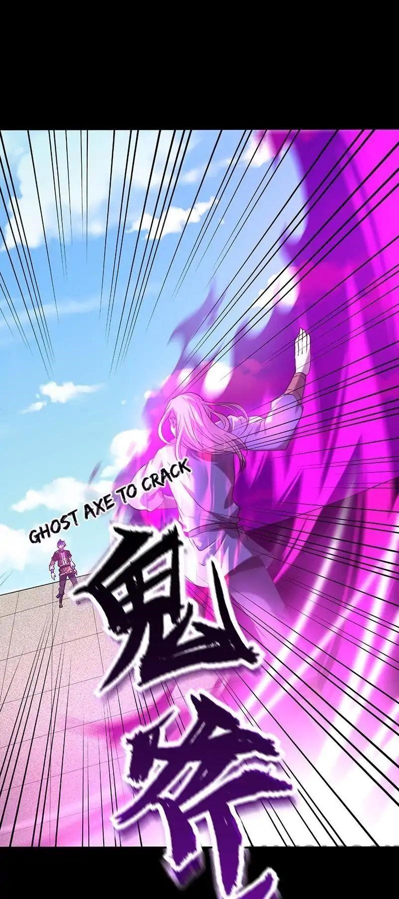 martial-arts-reigns-chap-19-4