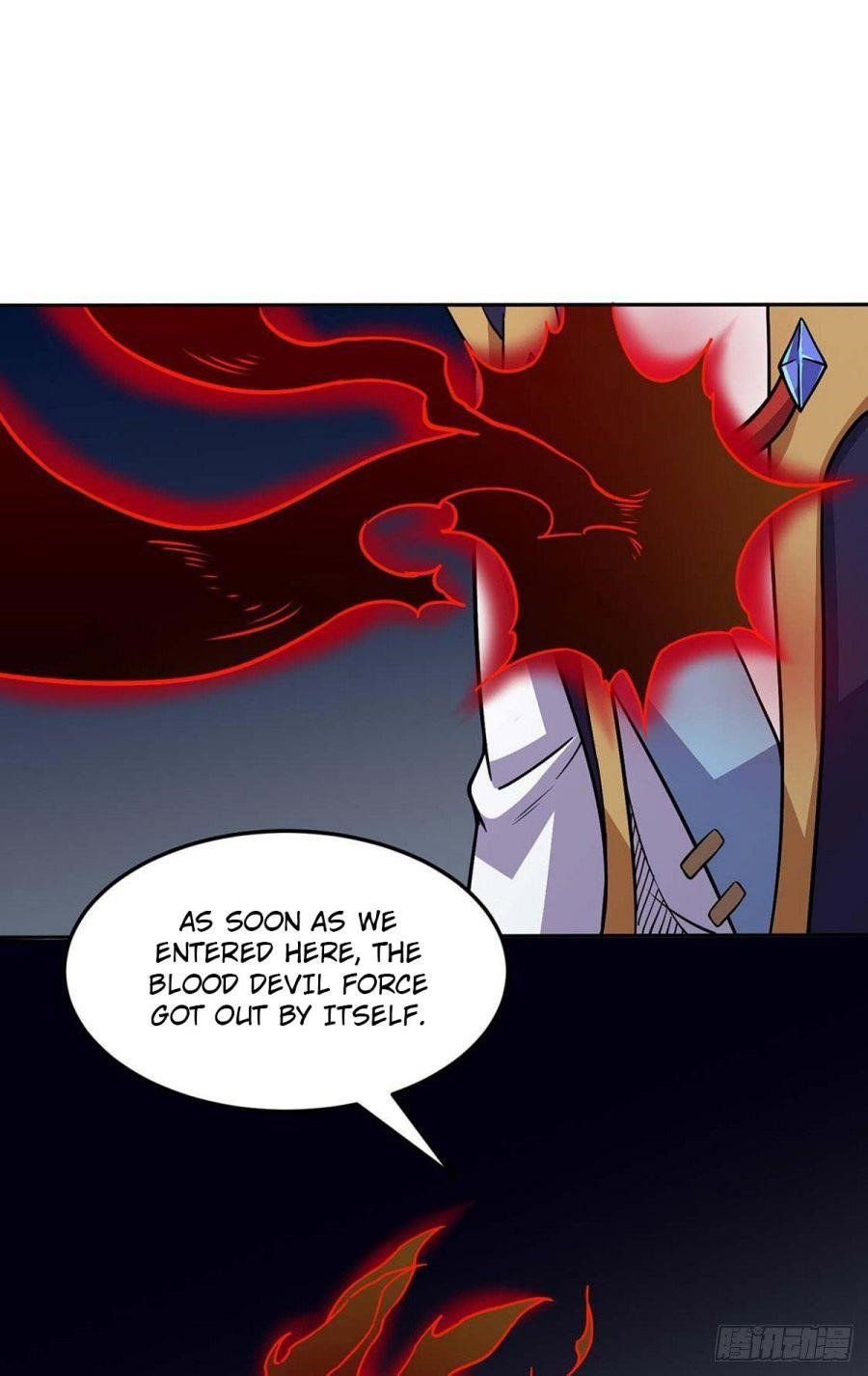 martial-arts-reigns-chap-190-10