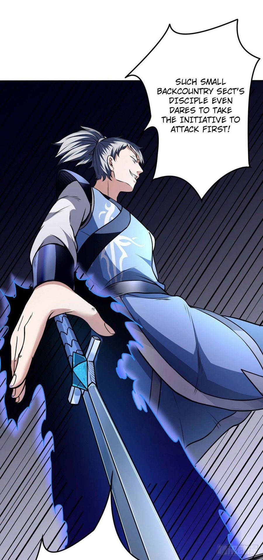 martial-arts-reigns-chap-190-17