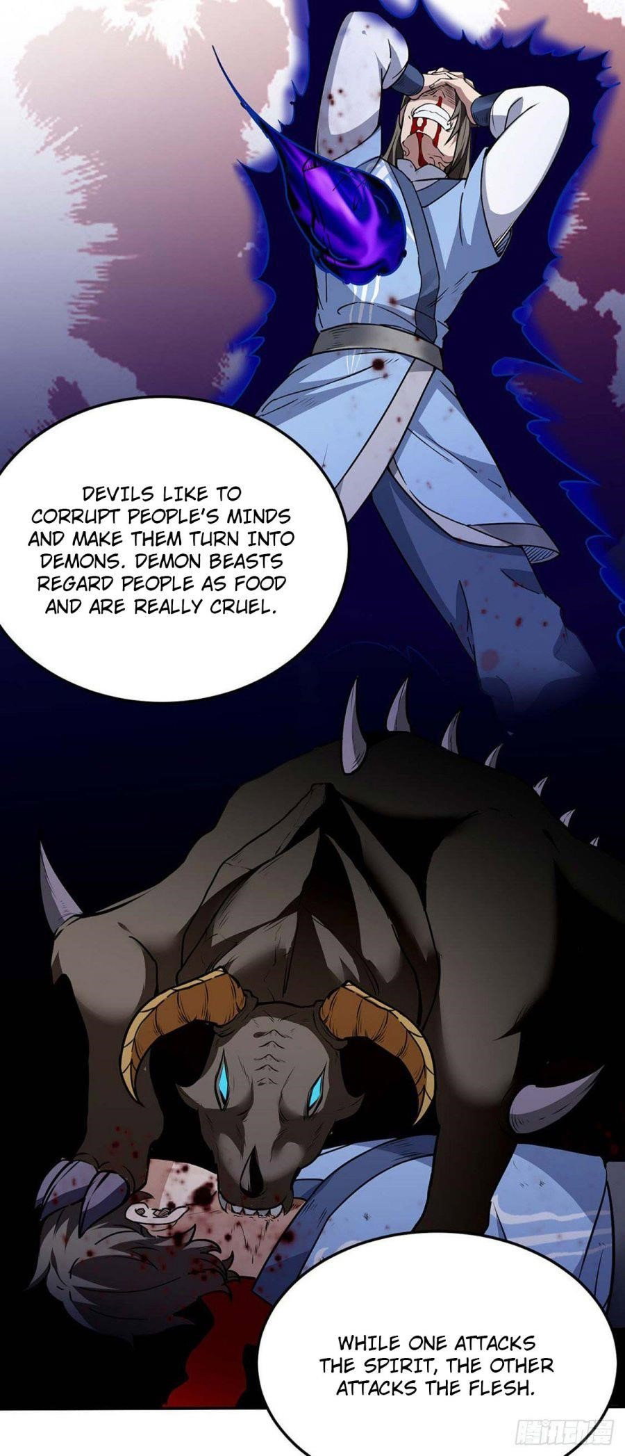 martial-arts-reigns-chap-190-30