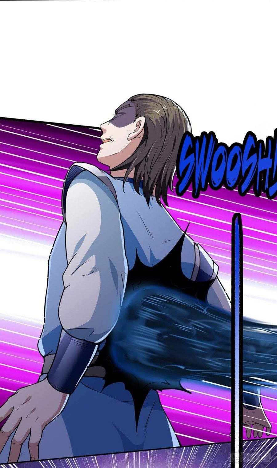 martial-arts-reigns-chap-190-3