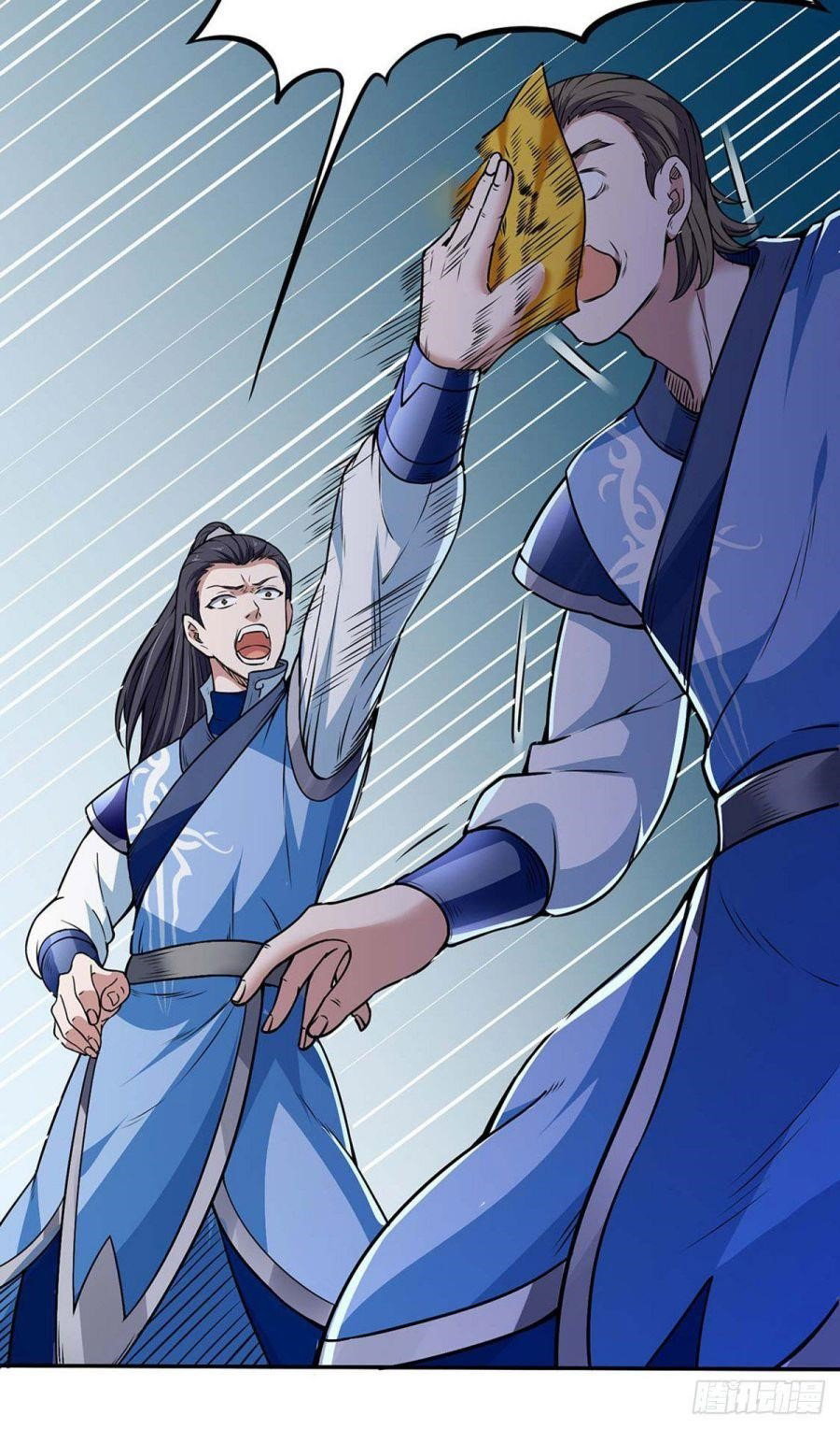 martial-arts-reigns-chap-190-5