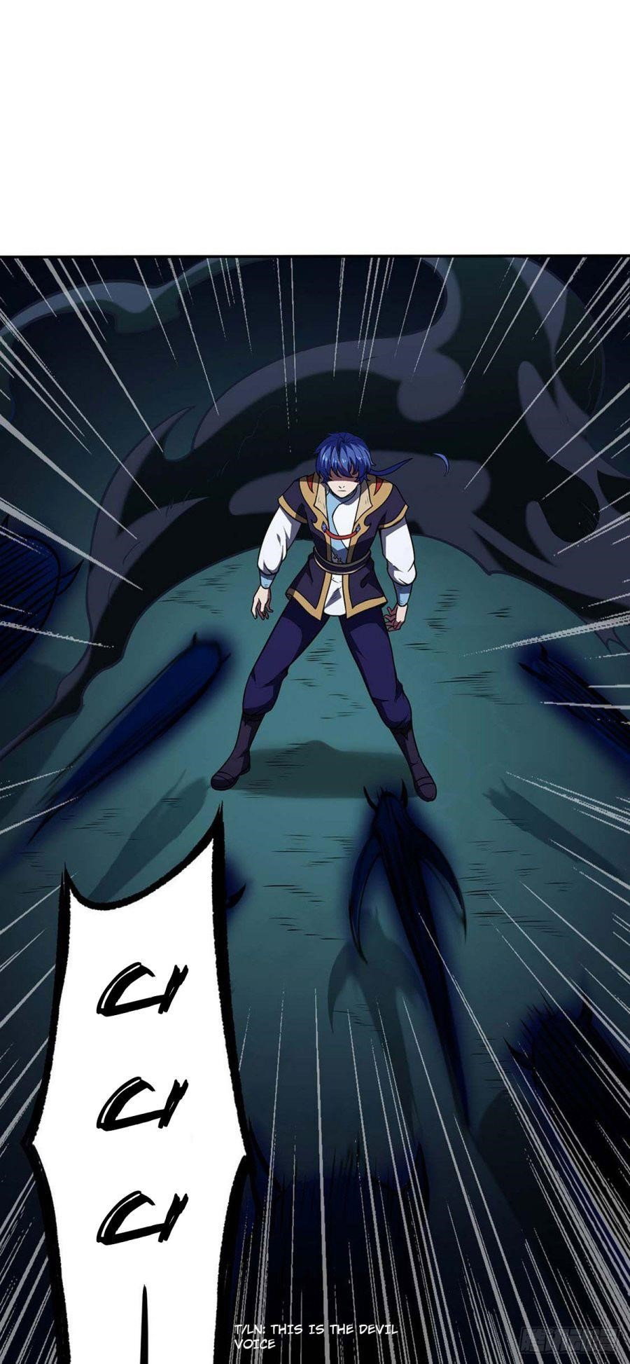 martial-arts-reigns-chap-190-6