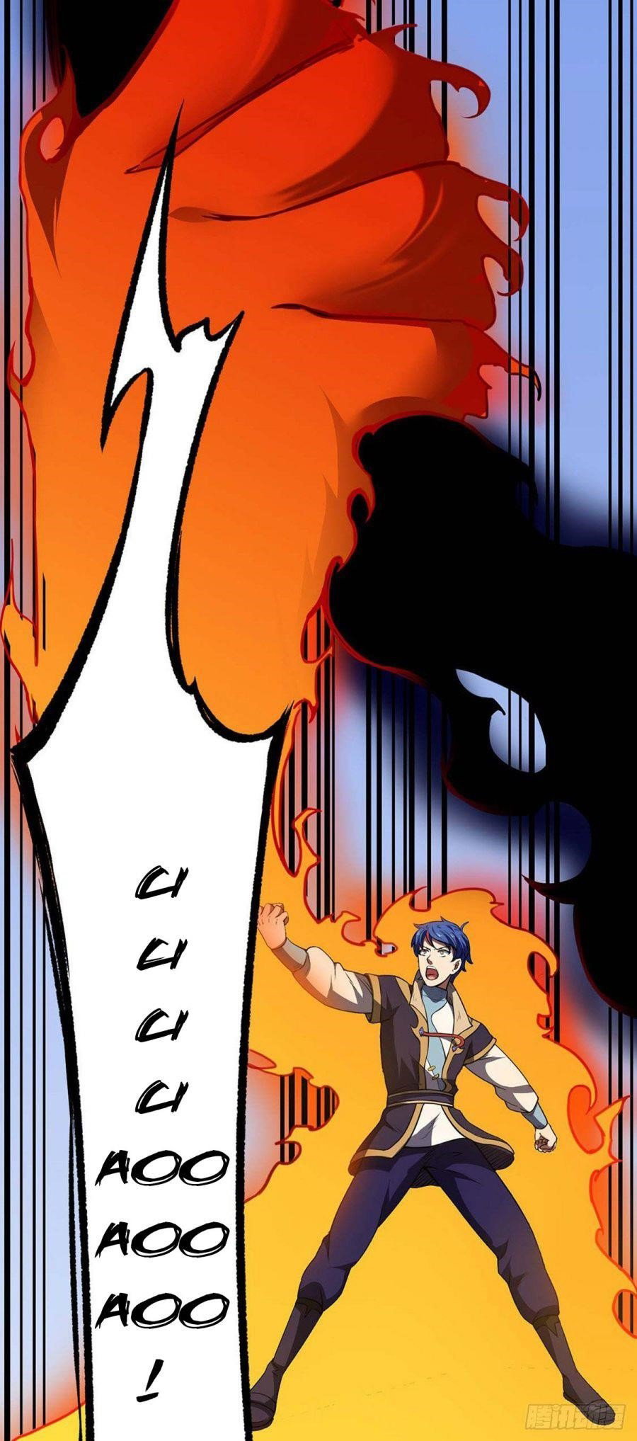 martial-arts-reigns-chap-190-8
