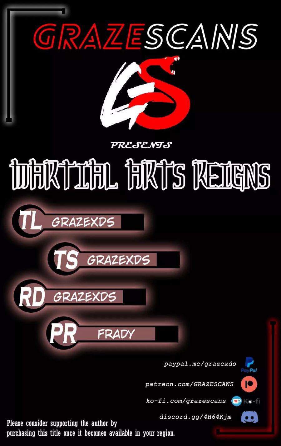 martial-arts-reigns-chap-191-0