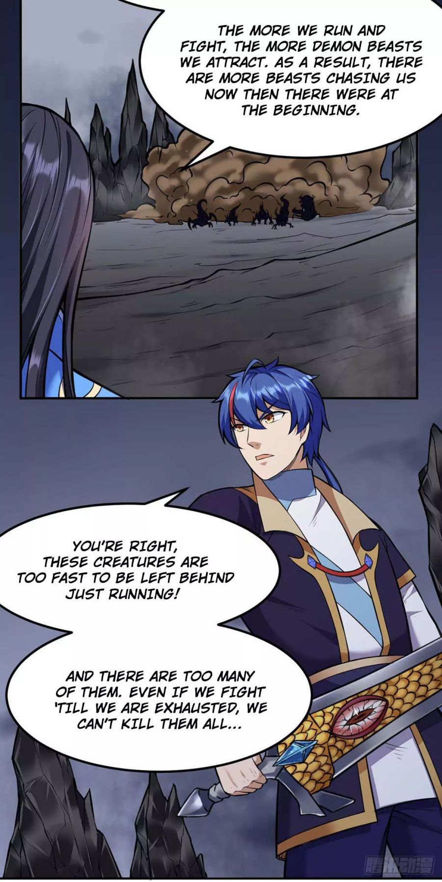 martial-arts-reigns-chap-191-11