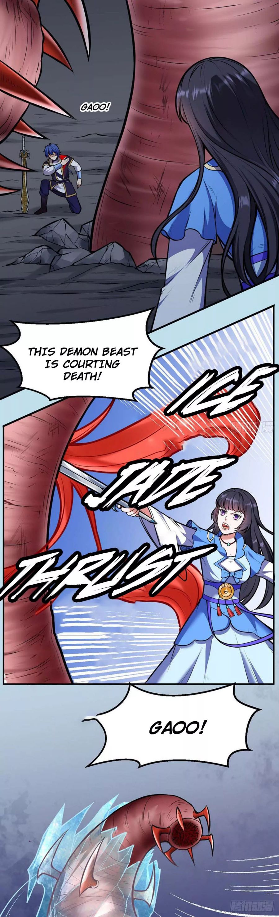 martial-arts-reigns-chap-191-16