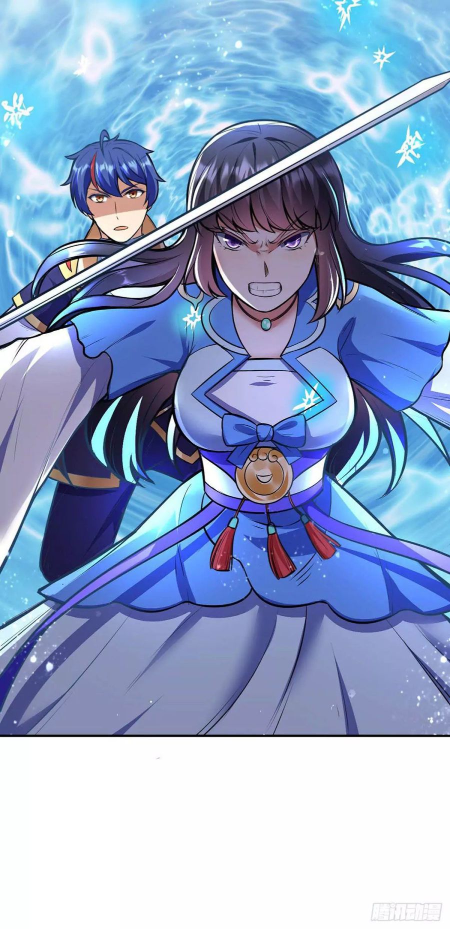 martial-arts-reigns-chap-191-29