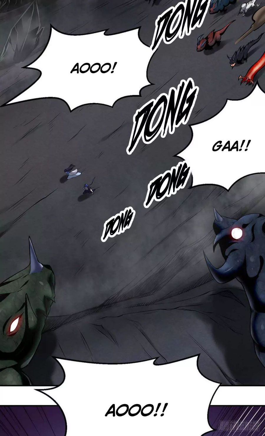martial-arts-reigns-chap-191-3