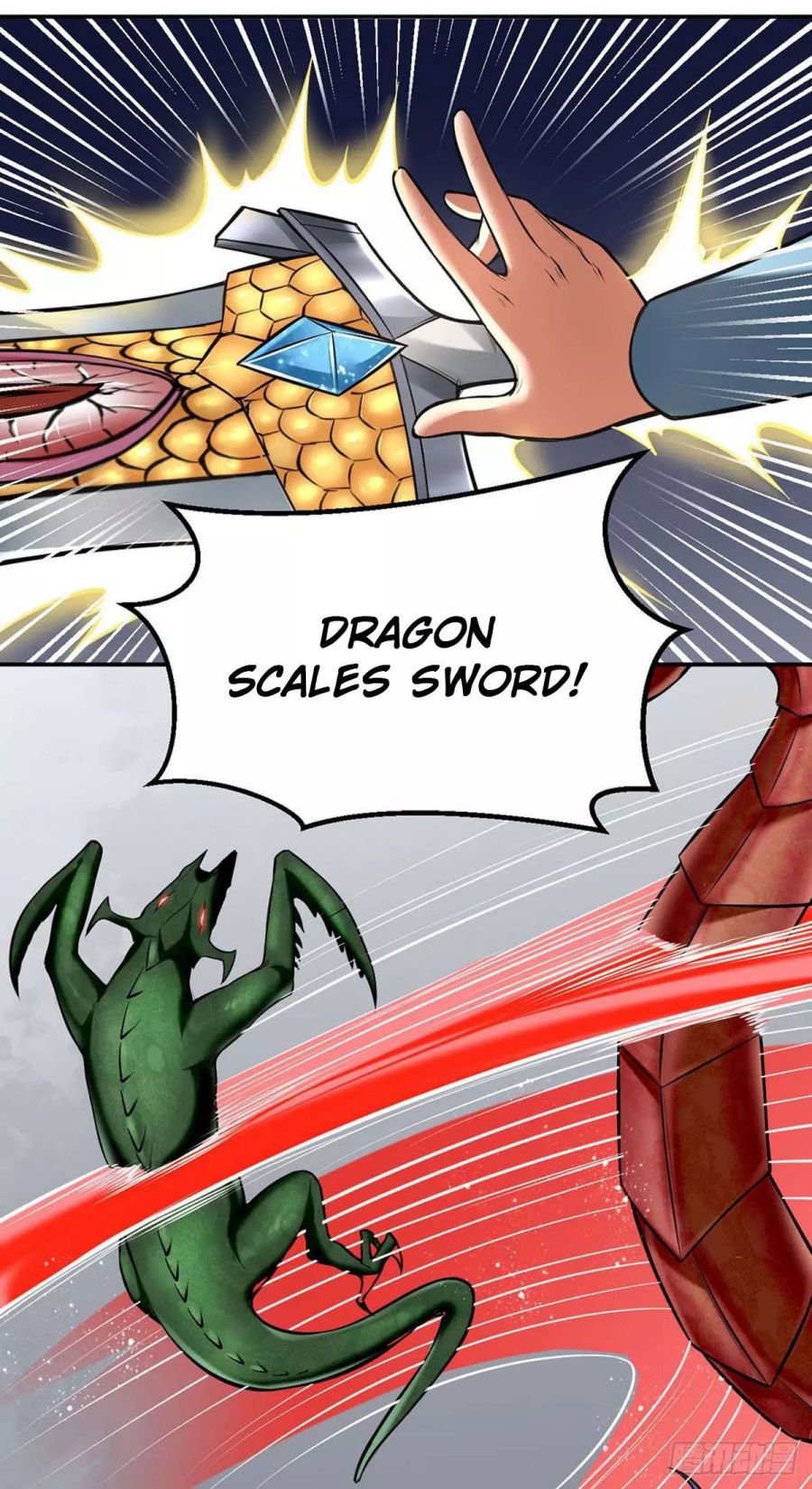 martial-arts-reigns-chap-191-5