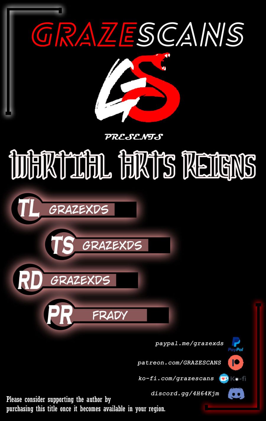 martial-arts-reigns-chap-192-0