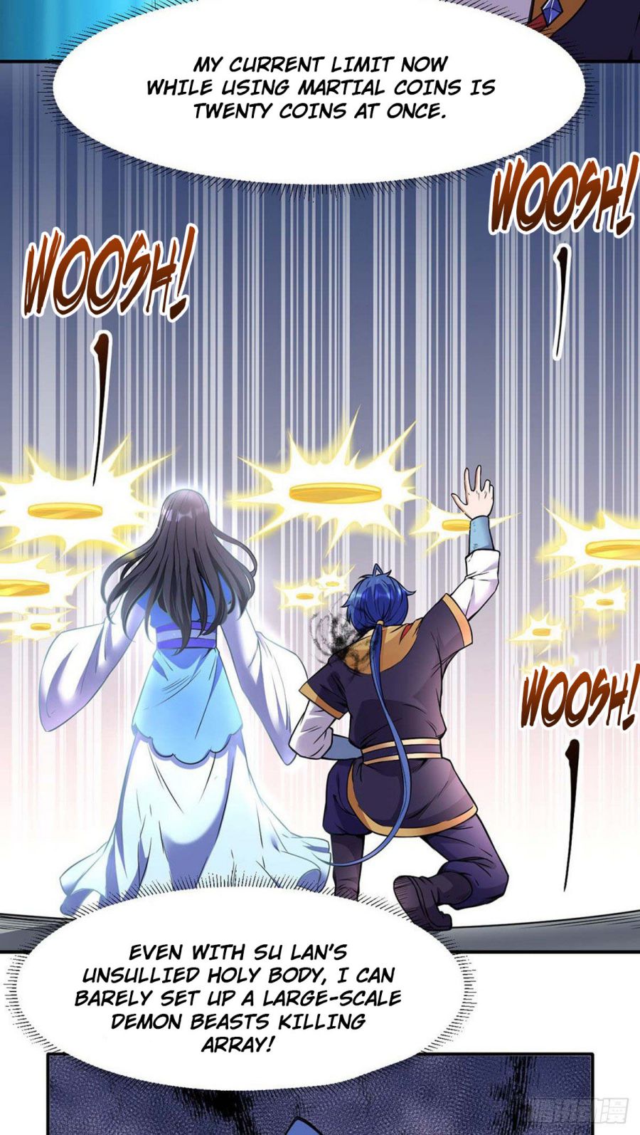 martial-arts-reigns-chap-192-10