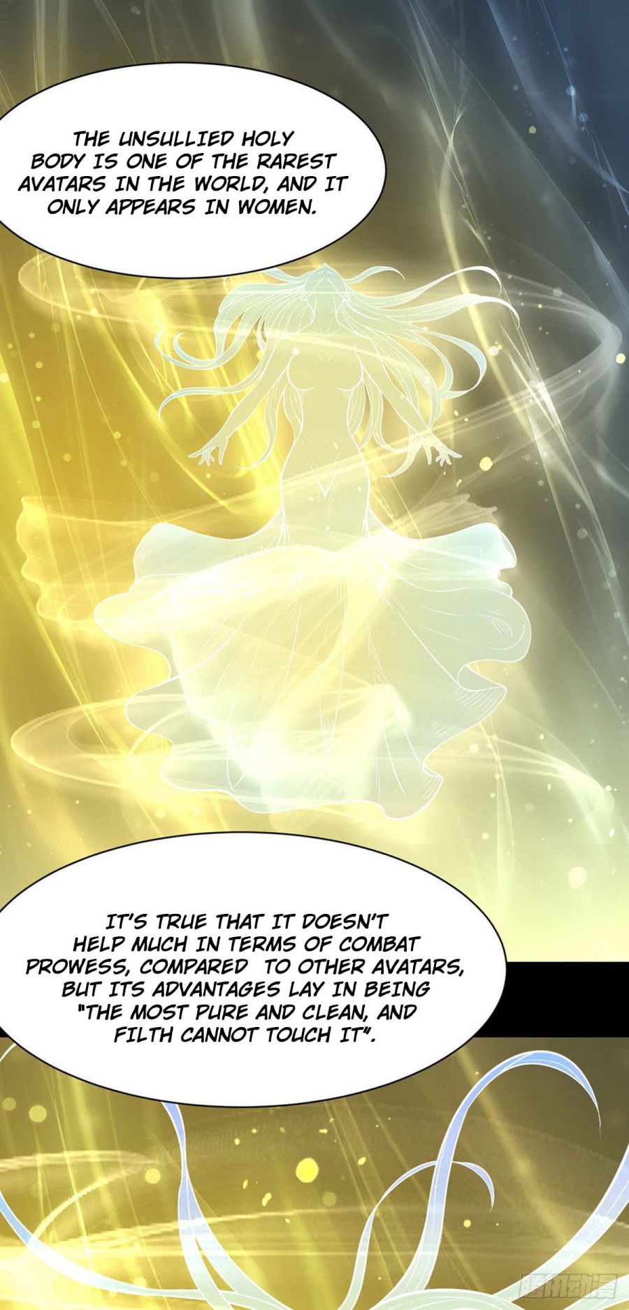 martial-arts-reigns-chap-192-1