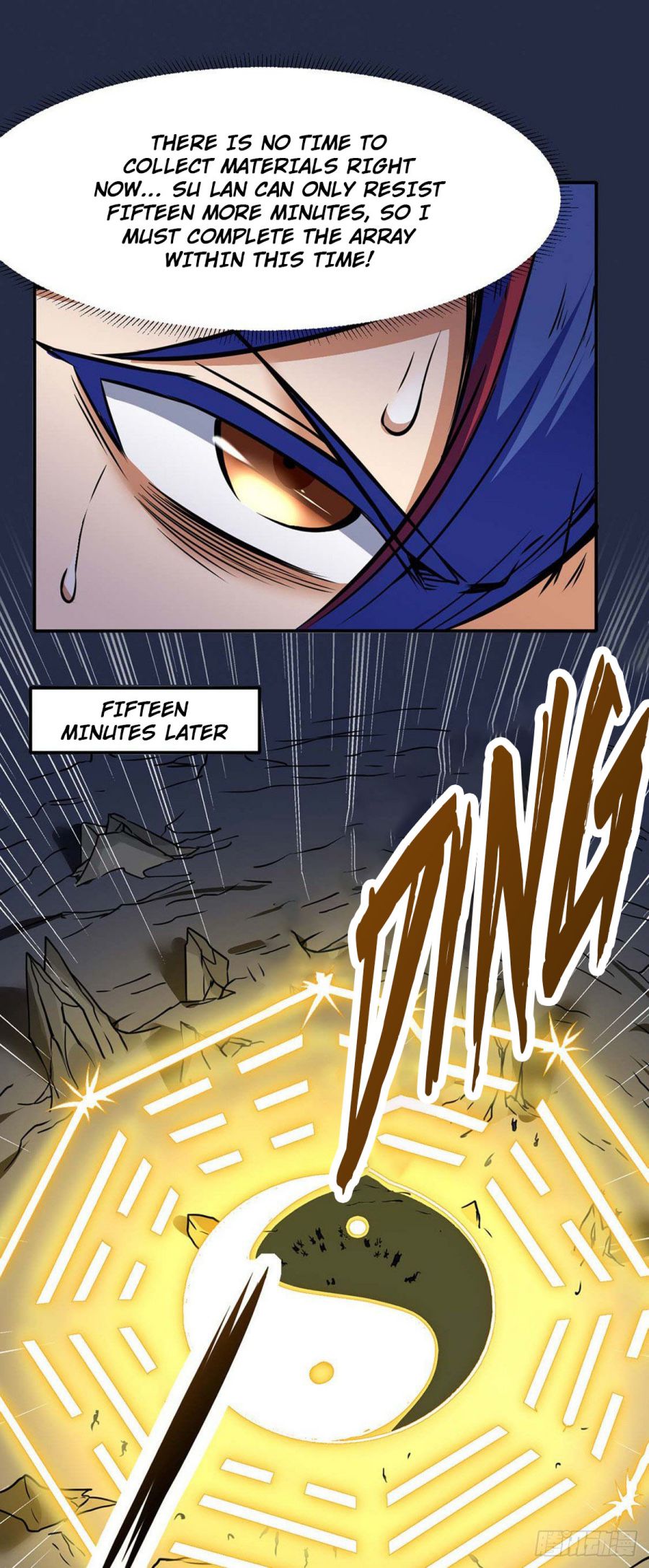 martial-arts-reigns-chap-192-19