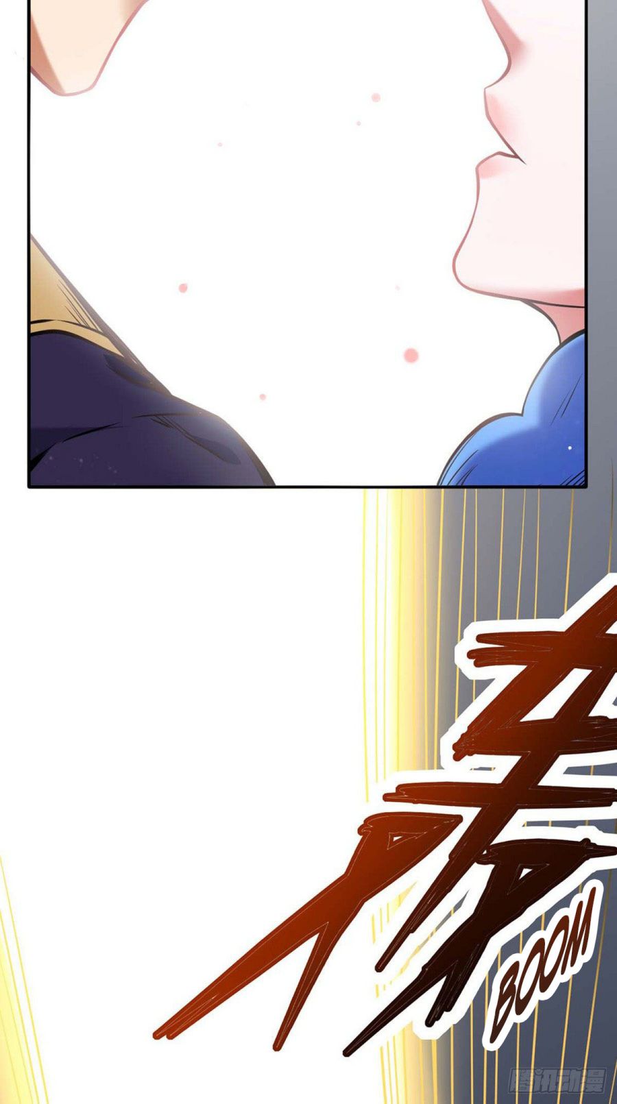 martial-arts-reigns-chap-192-22