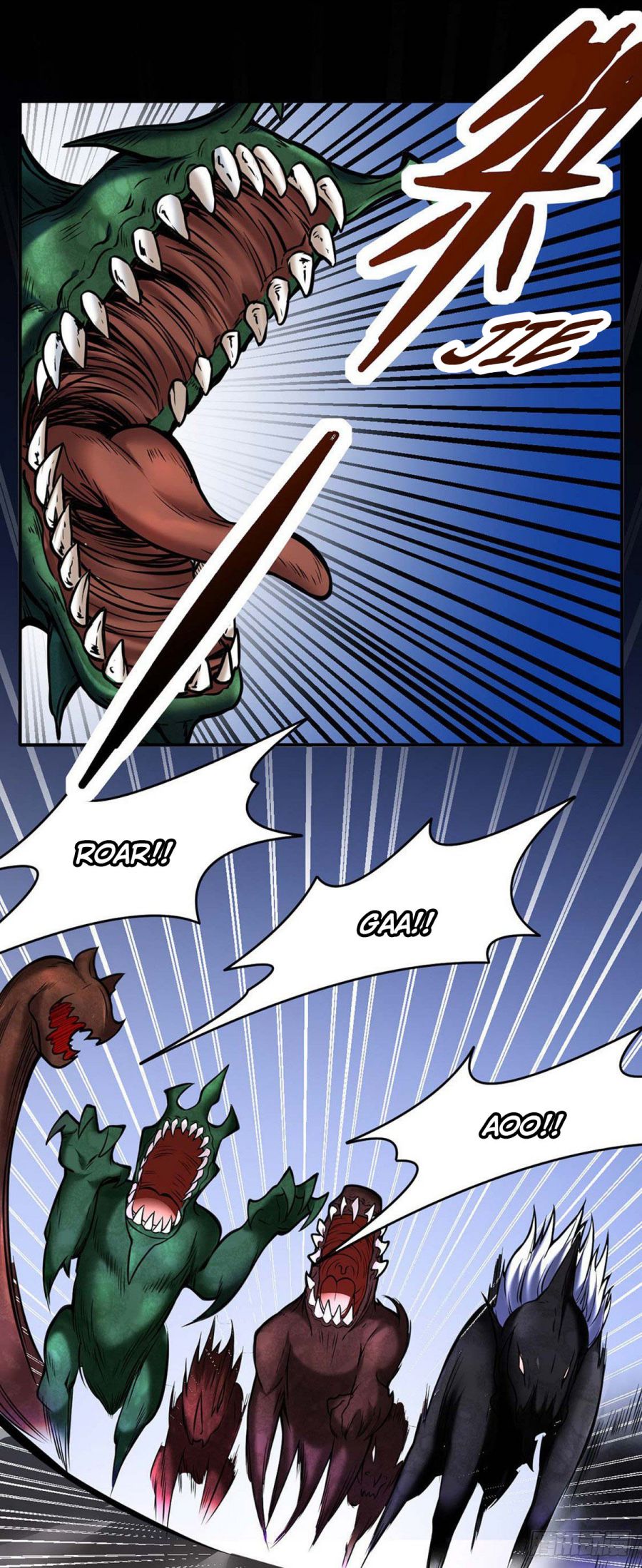 martial-arts-reigns-chap-192-24