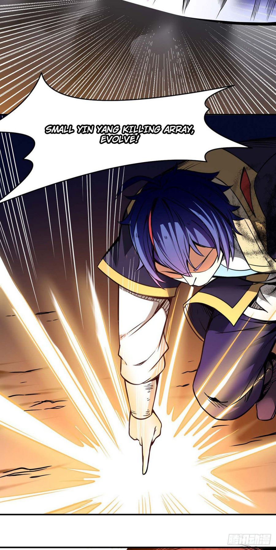martial-arts-reigns-chap-192-25