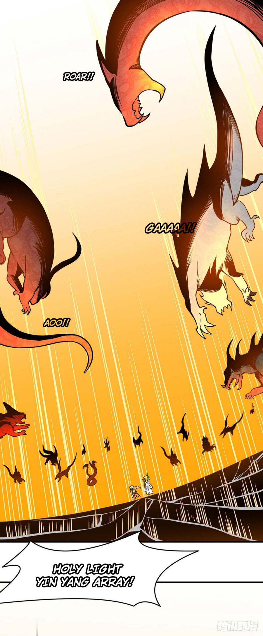 martial-arts-reigns-chap-192-26