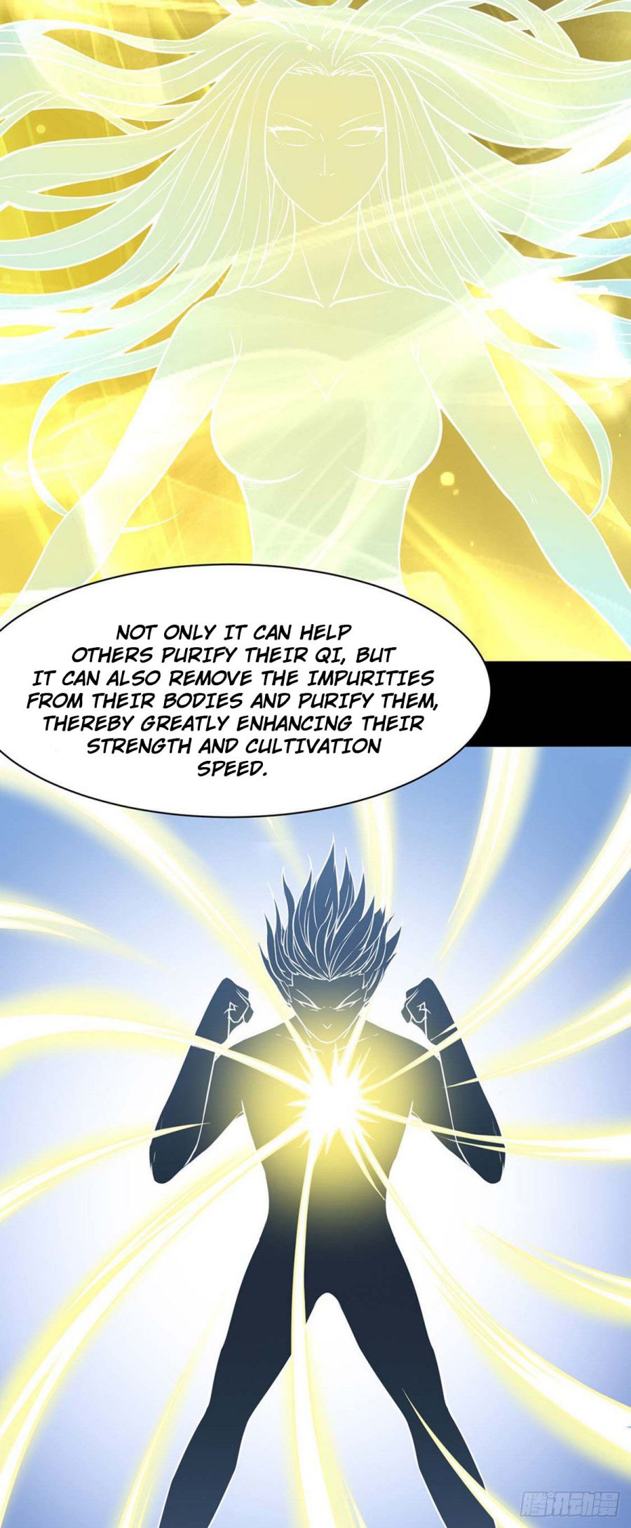 martial-arts-reigns-chap-192-2