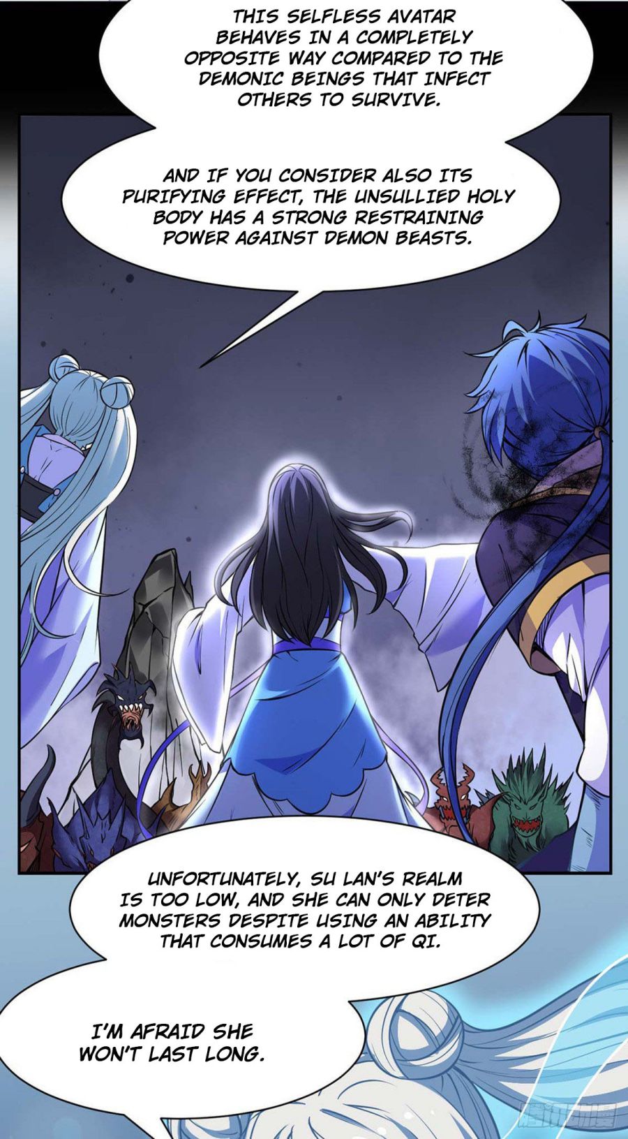 martial-arts-reigns-chap-192-4