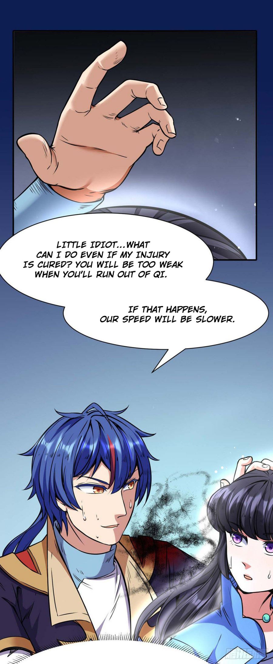martial-arts-reigns-chap-192-6