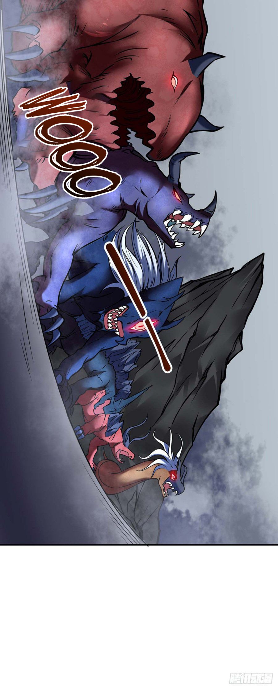 martial-arts-reigns-chap-192-8