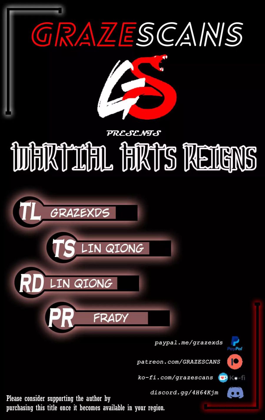 martial-arts-reigns-chap-193-0